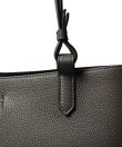 【ポルタ】レザートートバッグ L A4サイズ ビジネスバッグ 本革(商品番号:P25-35423)