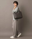 【ポルタ】レザートートバッグ L A4サイズ ビジネスバッグ 本革(商品番号:P25-35423)