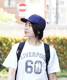 nakota 「似合う帽子」を徹底的に深堀したFukaboriLogoTwillCap ナコタ 帽子 キャップ グレー ブラック ベージュ ネイビー【送料無料】