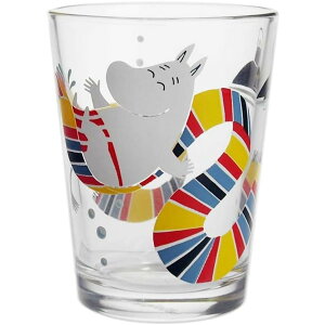 MOOMIN ARABIA [] [~ ArA ^u[ [~}} [~ArA HEELb`pi OXE}OJbvE^u[