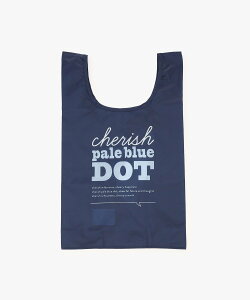 Afternoon Tea LIVING RpNgobOS/CHERISH PALE BLUE DOT At^k[eB[ErO obO GRobOETuobO u[