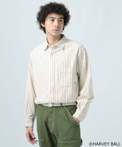 ySALE^50%OFFzBAYFLOW ySMILEY FACE(X}C[tFCX)zSMILEYVc xCt[ gbvX VcEuEX lCr[ zCgyz