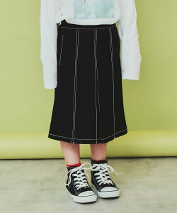 ySALE^30%OFFzTHE SHOP TK y110-150z^bNv[cXJ[g/eqNE@OK U Vbv eB[P[ XJ[g OE}LVXJ[g u[ ubN