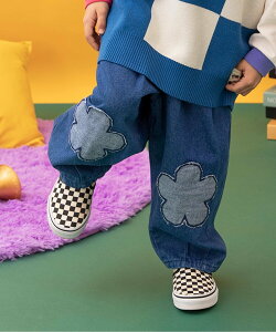 �ySALE�^50%OFF�zBREEZE I'm Jelly!�t�����[�p�b�`�^�b�N�p���c 10���� �G�t�I�[�I�����C���X�g�A �p���c ���̑��̃p���c �z���C�g