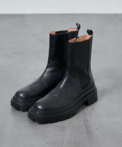 ySALE^10%OFFzATELIER BRUGGE ATELIER BRUGGE/AgGu[W U[ TChSA ^Nu[c / v(22.5cm~24.5cmTCYWJ) 25AW t[NXXgA V[YEC u[c ubNyz