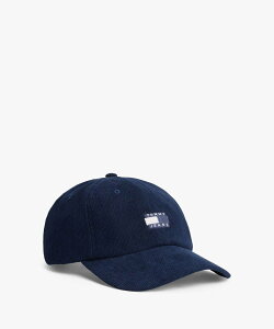 TOMMY JEANS we[WR[fCLbv g~[qtBK[ Xq Lbv lCr[ x[Wyz