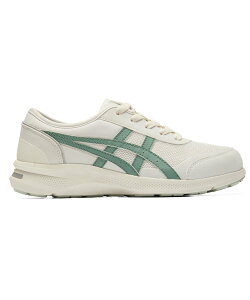 ASICS WALKING WELLNESS WALKER n_VEH[J[ fB[X 3E AVbNXEH[LO V[YEC Xj[J[ zCgyz