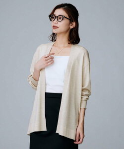 UNTITLED yATu/ItBX/{^ȂzVNE[JV~ J[fBK A^Cg gbvX J[fBK O[ ubNyz