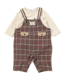 SLAP SLIP BABY Aj}Ckvg{fB~j+`FbNTybg(70~80cm) xx IC XgA }^jeBEFAExr[pi p[XEJo[I[ uE lCr[y