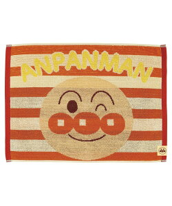 BACKYARD FAMILY LN^[ ^IoX}bg [ CeAEG gCpiEoXpi