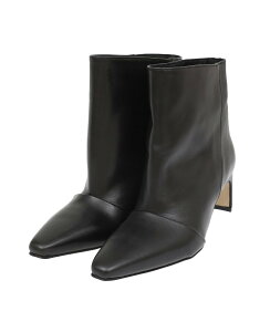 PLAIN PEOPLE yCORSO ROMA 9/R\[}zV[gu[c vCs[v V[YEC u[c ubNyz