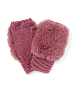 �ySALE�^30%OFF�zFrancfranc �t�B���K�[���X�O���[�u �s���N �t�����t���� �t�@�b�V�����G�� ��� �s���N