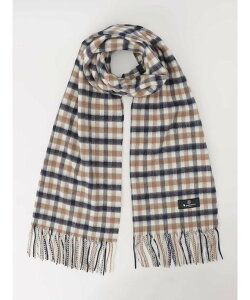 Aquascutum WOMEN `FbN}t[ ANAXL[^ t@bVG }t[EXg[ElbNEH[}[ lCr[yz