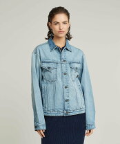 楽天市場】g star raw アウター（レディースファッション）の通販