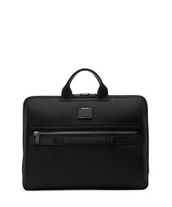 TUMI �y�����z5�N�ۏ� ALPHA BRAVO 17�C���`�E���b�v�g�b�v�E�L�����A �g�D�~ �X�}�z�O�b�Y�E�I�[�f�B�I�@�� �X�}�z�E�^�u���b�g�EPC�P�[�X/�J�o�[ �u���b�N�y���������z