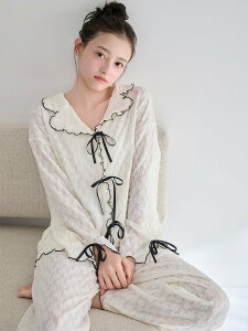 SNIDEL HOME �J�b�g���[�X�J�݃V���c �X�i�C�f���z�[�� �g�b�v�X �V���c�E�u���E�X�y���������z