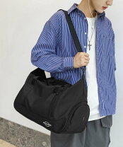 楽天市場】upla バッグ（ボストンバッグ｜レディースバッグ）：バッグ 