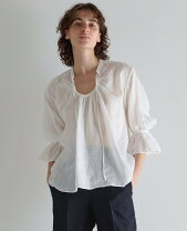 楽天市場】マルティニーク（シャツ・ブラウス｜トップス）：レディース 