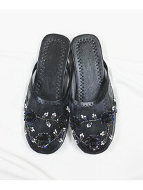 機構 オピエート 束 レトロ ガール サンダル Cantorescirculi Org