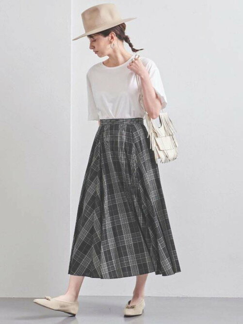 United Arrows Uwcs R P フレアスカート Rakuten Fashion 楽天ファッション 旧楽天ブランドアベニュー Bk1792 United Arrows Uwcs R P フレアスカート Rakuten Fashion 楽天ファッション 旧楽天ブランドアベニュー Bk1792