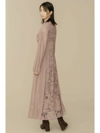 楽天市場 Jillstuart ジルスチュアート レースワンピースの通販