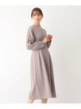 Indexのワンピースアイテム一覧 Rakuten Fashion 楽天ファッション 旧楽天ブランドアベニュー