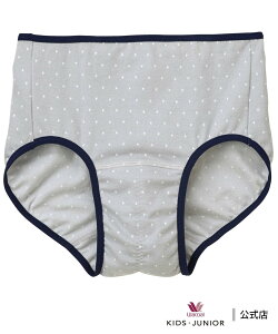 R[_LbY R[@WjA@Tj^[V[c@|Pbgt@Ή^Cv R[ LbYEWjA Ci[E[EFA V[c O[