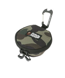 A BATHING APE BAPE CAMO SIERRA CUP CASE M A xCVO GCv zE|[`EP[X |[` O[ x[Wyz