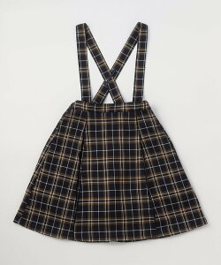 ySALE^10%OFFzCOMME CA ISM TXy_[t `FbNXJ[g (140-160cm) RTCY XJ[g ~fBAXJ[g lCr[yz