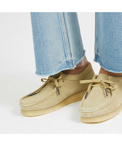 Rouge vif la cle yCLARKS/N[NXz r[ / ~h u[c [WEBt N V[YEC JVEfbLV[Y x[Wyz