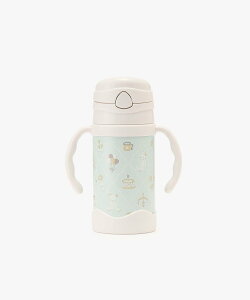 Afternoon Tea LIVING ܃Xg[tXeX}OJbv At^k[eB[ErO }^jeBEFAExr[pi p[XEJo[I[ u[