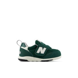 New Balance IT313F I2 / IT313F K2 / IT313F J2 / IT313F L2 ニューバランス シューズ・靴 スニーカー ブラック ホワイト グリーン パープル【送料無料】