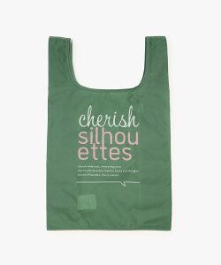 Afternoon Tea LIVING RpNgobOM/CHERISH PALE BLUE DOT At^k[eB[ErO obO GRobOETuobO O[