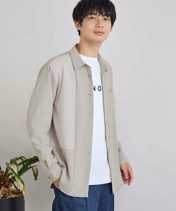 ySALE^60%OFFzGLOBAL WORK W[[bg؂ւVc/142590 O[o[N gbvX VcEuEX O[ ubN