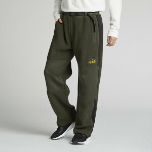 ySALE^51%OFFzPUMA Y CORE HERITAGE EB^[CY pc v[} pc W[WEXEFbgpc O[yz