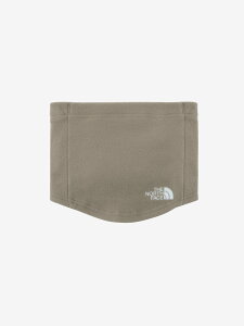 THE NORTH FACE yzt[fbhlbNEH[}[(LbY) UEm[XEtFCX t@bVG }t[EXg[ElbNEH[}[yz