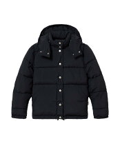 楽天市場】ダウン パファー ジャケットの通販