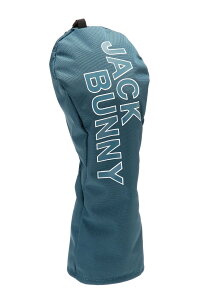 Jack Bunny!! tFAEFCEbhpwbhJo[ (UNISEX) WbNoj[ X|[cEAEghApi StObY sN x[W lCr[ O[yz