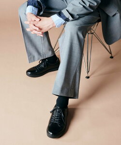 Gently yMoonStarzGE102 Y vC JWA 4E h [X^[ V[YEC JVEfbLV[Y ubNyz