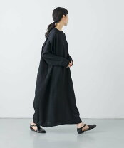 楽天市場】assiette（ワンピース｜レディースファッション）の通販