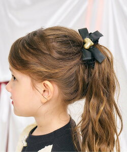 apres les cours VV GtI[ICXgA wAANZT[ wAS ubN