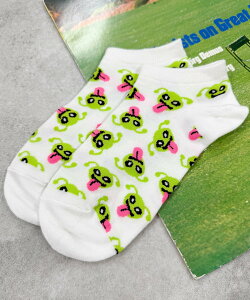 WEGO LADY'S GCAV[g\bNX EBS[ CEbOEFA C ubN zCg