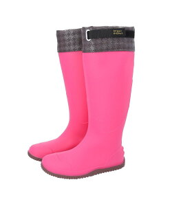 Fu-Soleil _ƐpCO ̔_яqf [ V[YEC CV[YEu[c sN O[yz