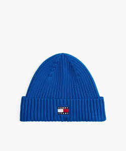 TOMMY JEANS we[WRAr[j[ g~[qtBK[ Xq jbgXEr[j[ u[ ubNyz