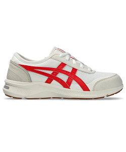 ASICS WALKING WELLNESS WALKER n_VEH[J[ fB[X 3E AVbNXEH[LO V[YEC Xj[J[ zCgyz
