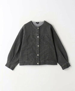 ySALE^50%OFFzUNITED ARROWS green label relaxing TJ m[J[[ fjWPbg / LbY 140cm-160Ccm - Xgb` - iCebhA[Y AEgbg WPbgEAE^[ fjWPbg u