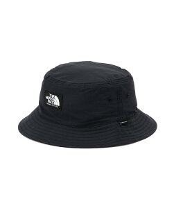 LHP THE NORTH FACE/UEm[XEtFCX/Reversible Fleece Backet Hat GGC`s[ Xq ̖̑Xq ubNyz