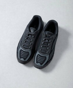 URBAN RESEARCH BUYERS SELECT ASICS GEL-QUANTUM 360 I AMP [A[r[GX V[YEC Xj[J[ ubNyz