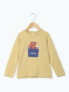 ySALE^17%OFFzSamansa Mos2 Lagom ᔠvgT T}TXX gbvX Jbg\[ETVc sN CG[