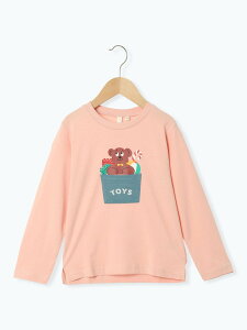 ySALE^17%OFFzSamansa Mos2 Lagom ᔠvgT T}TXX gbvX Jbg\[ETVc sN CG[